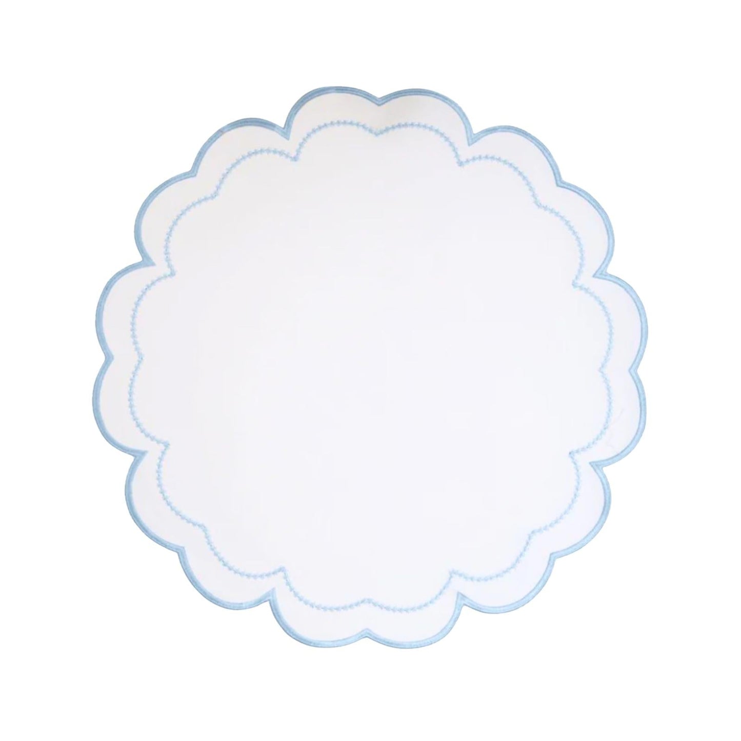 Victoria Placemat