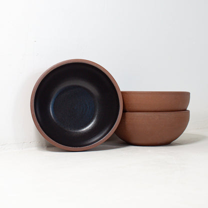 Coupe Cereal Bowl