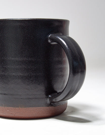 The Mug