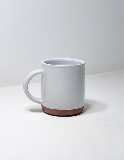 The Mug