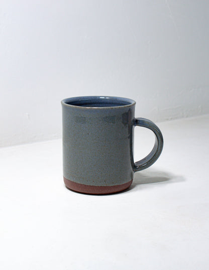 The Mug