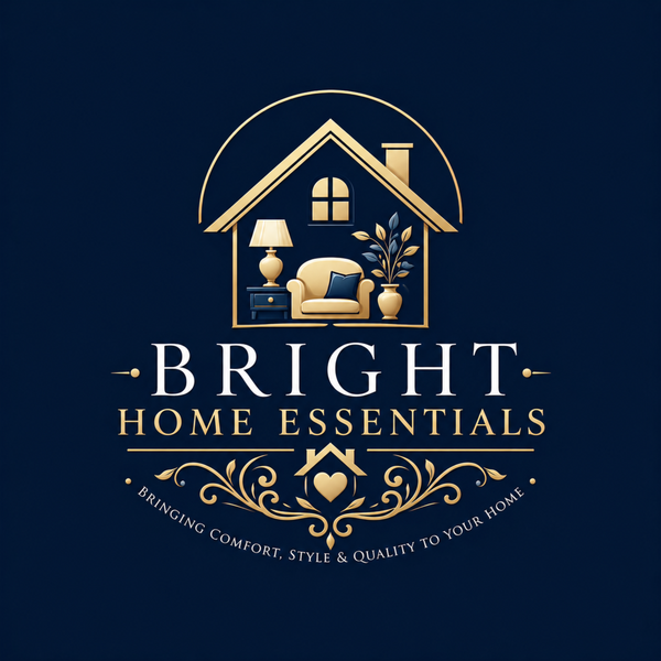 Bright Home Essentials