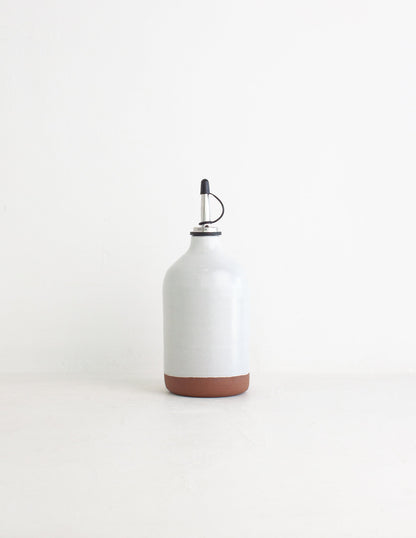 Medium Oil Cruet