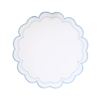 Victoria Placemat